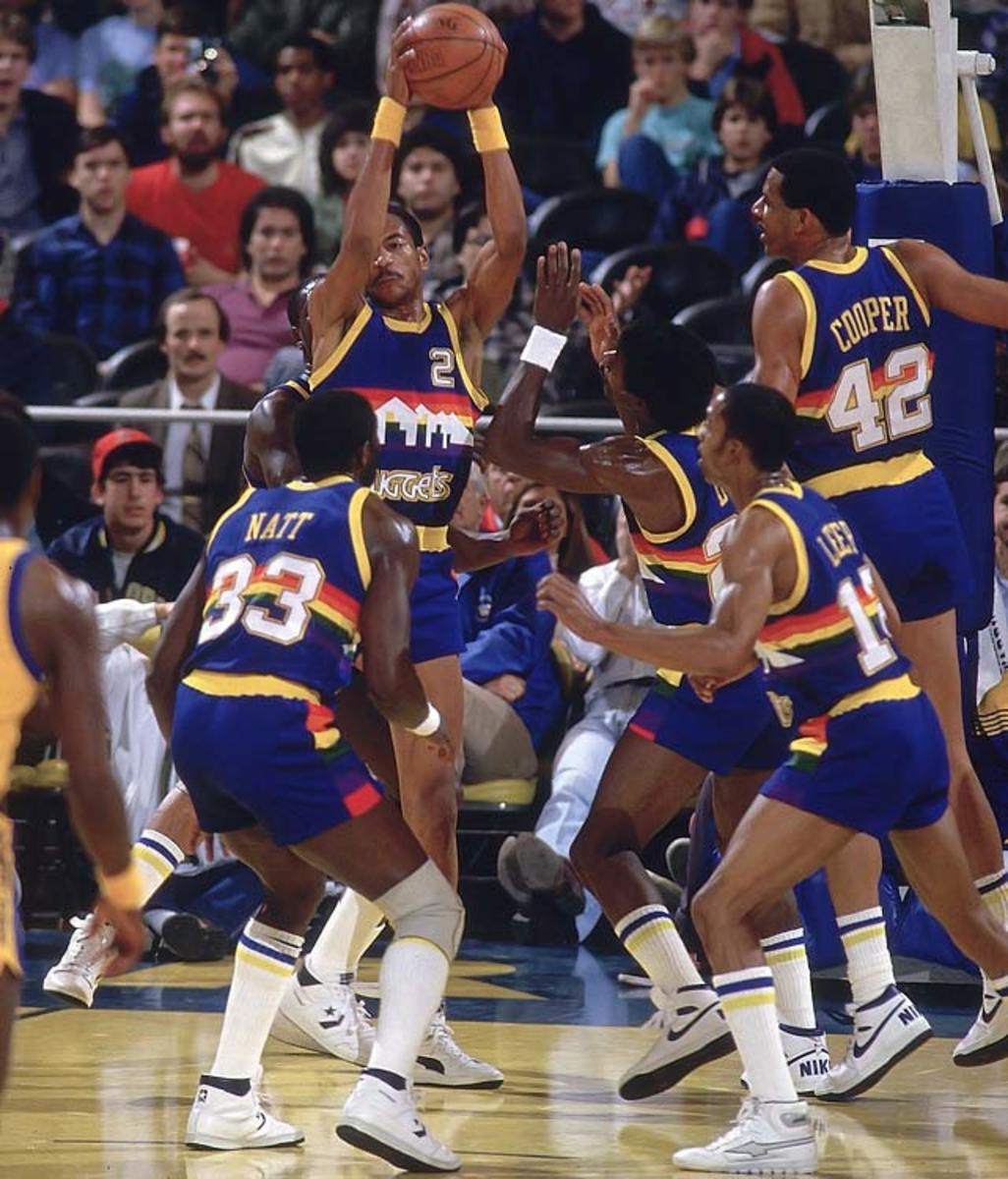 130315140752-denver-nuggets-uniform-1985-alex-english-001301033-single-image-cut.jpg